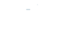 pristinus logo fff