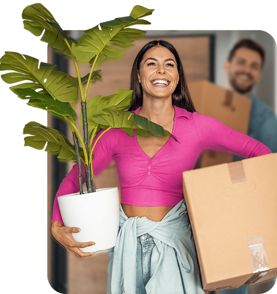 Image 10 Home 01 965x1024