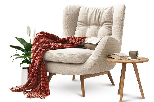 moving cards image 01